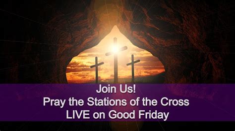 On the Cross ( Live ) .